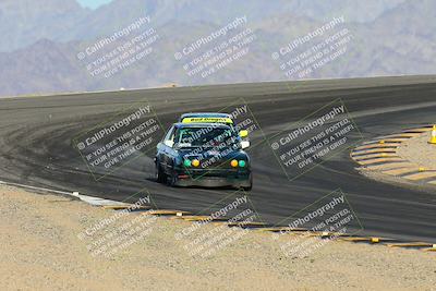 media/Feb-17-2024-Nasa AZ (Sat) [[ca3372609e]]/5-Race Group B/Race 1 Set 1/
